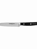 Image result for Utility Knife Drawing