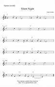 Image result for Music of the Night Lyrics