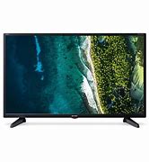 Image result for Sharp 1T C32bb3ie1nb 32 Inch TV