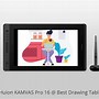 Image result for Best Lenovo Artist Tablet