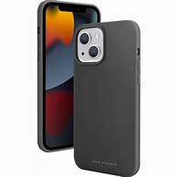 Image result for iPhone 13 Pro Max Purple Case
