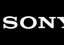 Image result for Sony Electronics Wikipedia
