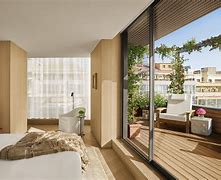 Image result for Edition Hotel Barcelona