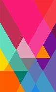 Image result for Colores De iPhone 5C