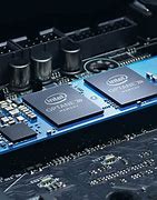 Image result for What Is Intel Optane Memory