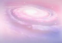 Image result for Milky Way Wishes