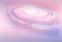 Image result for Milky Way Senpai