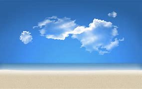 Image result for Beach Screensavers and Wallpaper