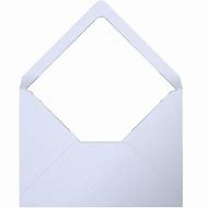 Image result for Large White Envelopes