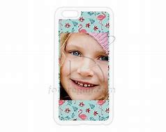 Image result for iPhone 6 Plus Y2K Case Pink