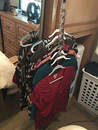 Image result for RV Clothes Hangers