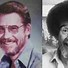 Image result for Bob Ross Final Photo