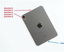 Image result for Microphone iPad 9th