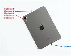 Image result for iPad Mini 6 Microphone