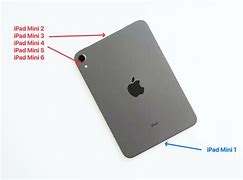 Image result for iPad Microphone Location