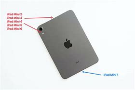 Image result for Microphone for iPad 6