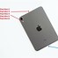 Image result for Microphone Location On iPad Pro