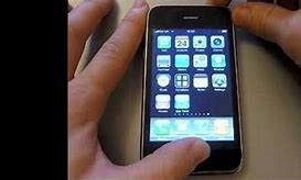 Image result for Turn Off iPod 1st Generation