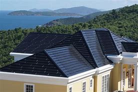 Image result for Solar Panel Tiles