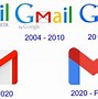 Image result for Google.com Gmail