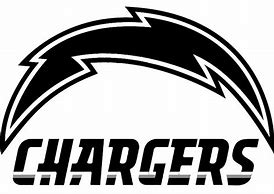 Image result for Chargers Logo Meme