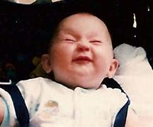 Image result for Ugly Baby Screensaver