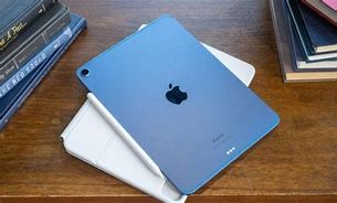 Image result for When Will Apple Release iPad Air 6