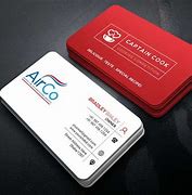 Image result for Business Card Mockup Free Download Icon Phone