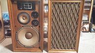 Image result for Pioneer Stereo System with Cabinet