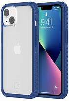 Image result for iPhone 11 Pink Incipio