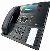 Image result for Samsung VoIP