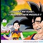 Image result for Dragon Ball Goku Black Memes
