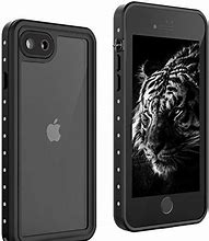 Image result for Shockproof iPhone SE Case