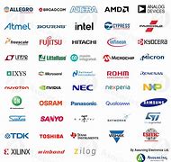 Image result for manufacturers in america logos