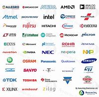 Image result for Electronics Manufacturers