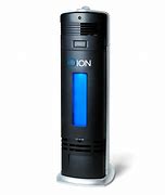 Image result for Ion B-1000 Air Purifier