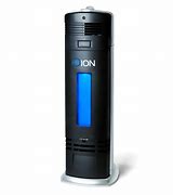 Image result for Air Filter Ionizer