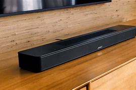 Image result for Smart Sound Bar