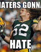 Image result for Jordan Love Packers Win Meme