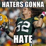 Image result for Go Packers Meme