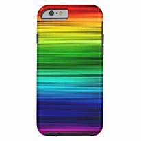 Image result for iPod Cases Rainbow