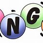 Image result for Old Lady Bingo Clip Art