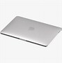 Image result for Laptop Apple MacBook Pro Pictures for Add Display