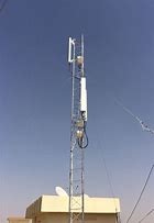 Image result for LTE Tower