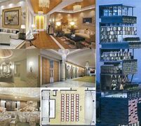 Image result for World Most Expensive House Mukesh Ambani