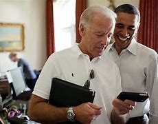Image result for Obama Phone and Tablet