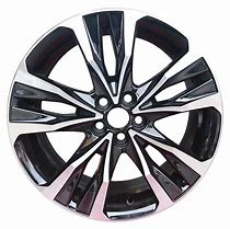 Image result for Aros Para Toyota Corolla 2011