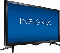 Image result for Insignia 22 Inch TV