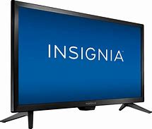 Image result for Insignia TV Class