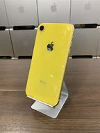 Image result for iPhone XR Display Black and Green Broken